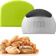 Recensioni di utensili da cucina particolari