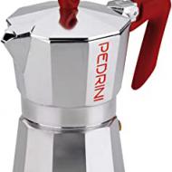 Recensioni di valvola caffettiera
