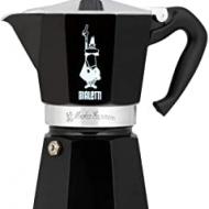 Recensioni di vecchia caffettiera