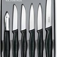 Recensioni di victorinox coltelli