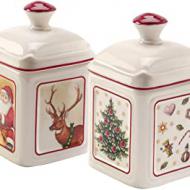 Recensioni di villeroy boch piatti