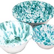Recensioni di zuppiera maiolica