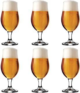 Recensioni di bicchieri birra leffe