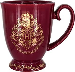Recensioni di tazze harry potter