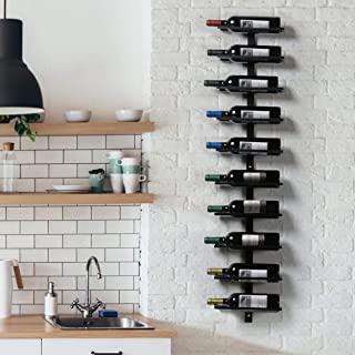 Recensioni di mobile porta vino