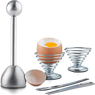 Recensioni di utensili da cucina geniali