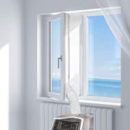 Recensioni di accessori condizionatori