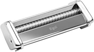 Recensioni di accessori per macchina pasta imperia