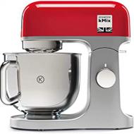 Recensioni di accessori planetaria kenwood