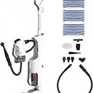 Recensioni di accessori vaporetto polti