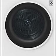 Recensioni di akai asc83v asciugatrice 8 kg