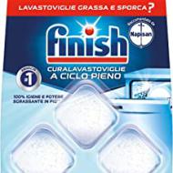 Recensioni di anticalcare lavastoviglie