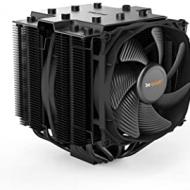 Recensioni di arctic freezer 34 esports duo
