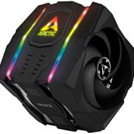 Recensioni di arctic liquid freezer ii 240
