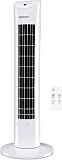 Recensioni di ardes ventilatori