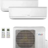 Recensioni di argo climatizzatore