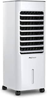 Recensioni di argo relax style climatizzatore portatile