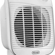 Recensioni di argo termoventilatore