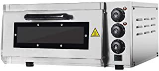 Recensioni di ariete forno pizza