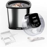 Recensioni di ariete gelatiera
