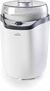 Recensioni di ariete yogurtiera