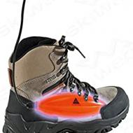 Recensioni di asciuga scarpe