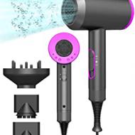 Recensioni di asciugacapelli dyson supersonic