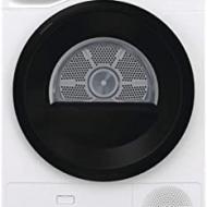 Recensioni di asciugatrice 9 kg a+++ pompa di calore