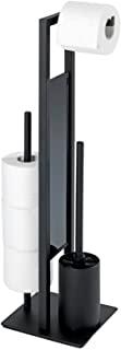 Recensioni di asciugatrice a gas miele