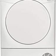 Recensioni di asciugatrice akai 8 kg