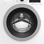 Recensioni di asciugatrice beko a+++ 9 kg