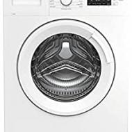 Recensioni di asciugatrice beko a+++