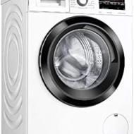 Recensioni di asciugatrice bosch 8 kg