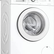 Recensioni di asciugatrice bosch 9 kg
