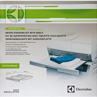 Recensioni di asciugatrice electrolux a+++
