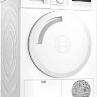 Recensioni di asciugatrice ignis igd8200it