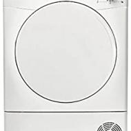 Recensioni di asciugatrice lg rc80u2av4q