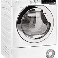 Recensioni di asciugatrice lg rc90u2av4q