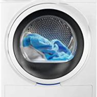 Recensioni di asciugatrice miele 8 kg