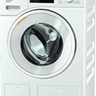 Recensioni di asciugatrice miele a+++