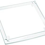 Recensioni di asciugatrice miele t1