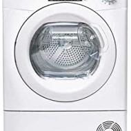 Recensioni di asciugatrice pompa di calore