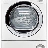 Recensioni di asciugatrice quick dryer dv90n8289aw