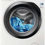 Recensioni di asciugatrice samsung 8 kg