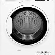 Recensioni di asciugatrice samsung dv80m5010kw