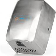 Recensioni di asciugatrice samsung dv90m5000kw