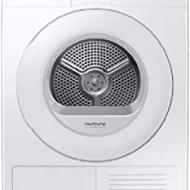 Recensioni di asciugatrice samsung optimal dry 9 kg
