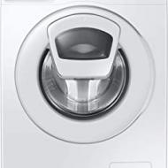Recensioni di asciugatrice samsung