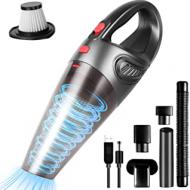 Recensioni di aspirabriciole folletto vc100