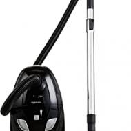 Recensioni di aspirapolvere 2000 watt
